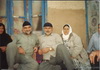 Mehdi_Farhoudi_Esfande93 (12)_resize.jpg 